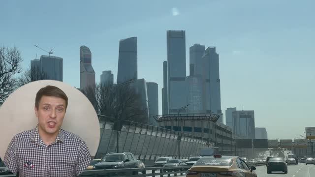 Icity ход стройки первая башня готова