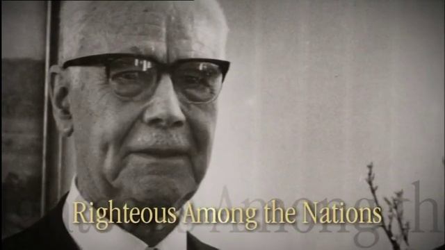 The Bosch Story - The History of Bosch смотреть онлайн