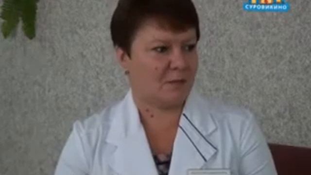 Лучший врач учреждений социального обслуживания. Наталья Григоренко смотреть онлайн