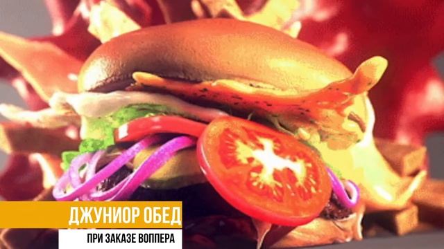 Бесплатные курсы, книги и программы // Получите на халяву! смотреть онлайн