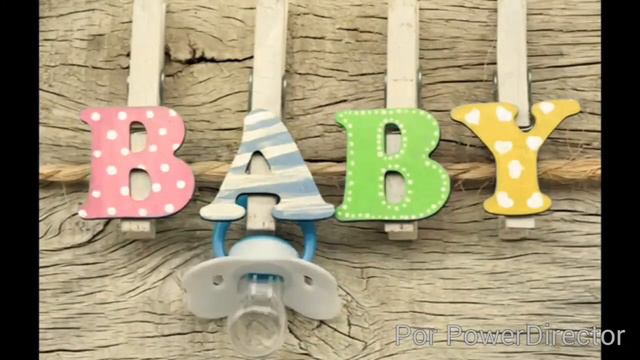 Invitacion Al Baby Shower De La Princesa Ammy