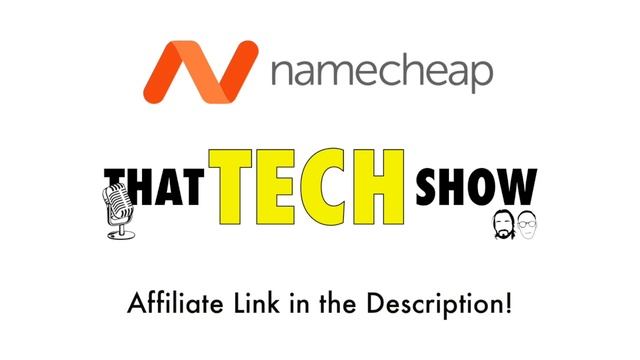 AWS, Microsoft & The Road to Redis with Taimur Rashid смотреть онлайн