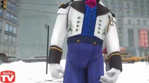 ХОЛОДНОЕ СЕРДЦЕ  ПАРОДИИ И ПРИКОЛЫ 2