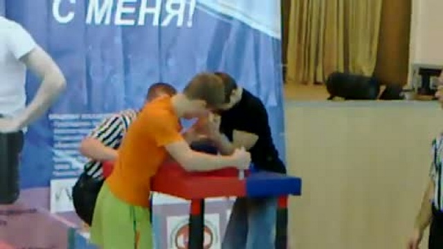 Уткин Олег и Логинов Сергей смотреть онлайн