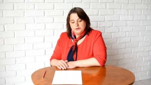 Подростковое воровство. Что делать