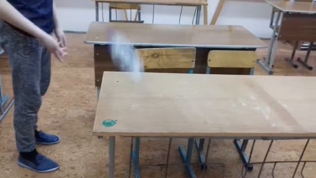 БУТЫЛКА ВОДЫ ЧЕЛЛЕНДЖ | BOTTLE FLIP CHALLENGE смотреть онлайн