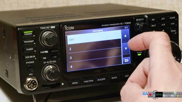 Rec 0005.mp4 смотреть онлайн