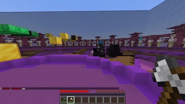 I Trapped 100 Kids Using A Spinning Wheel... смотреть онлайн
