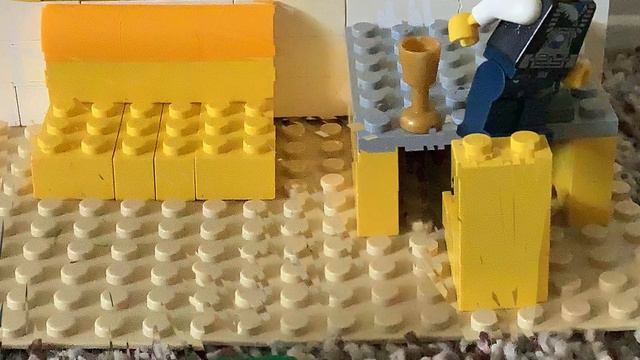 Eat. Sleep. Drink. Repeat. смотреть онлайн