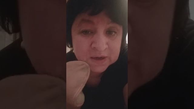 Елена Гринвей. Шампунь, кондиционер и диск при псориазе. Презентация