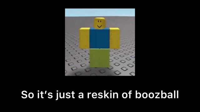 HOW TO GET CASEY|A universal time смотреть онлайн