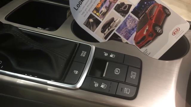 VIP Video of the Kia Optima for Beau from Young Kia in Layton! смотреть онлайн