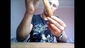 березовый сувель