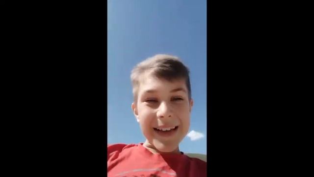 Электросамокат в горах! смотреть онлайн