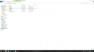 УСТРАНЕНИЕ ОШИБКИ служба EasyAntiCheat не установлена.РАСТ