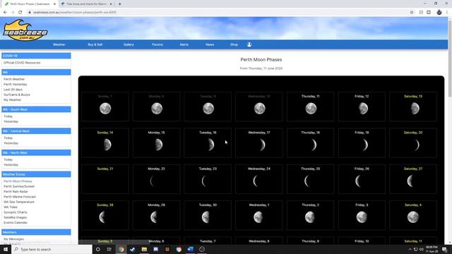 when is the best time to go fishing - how to understand peak bite times - lunar, tides, weather смотреть онлайн