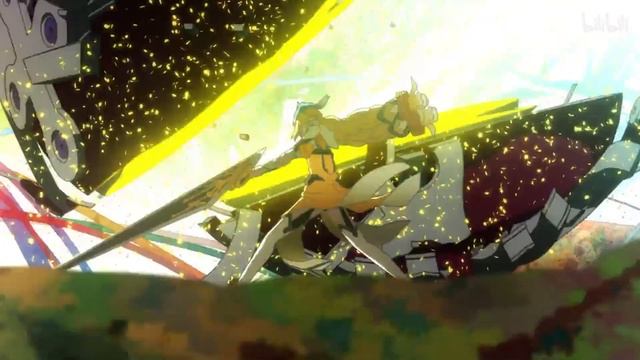 「 AMV 」Сделай БЕЗУМИЕ снова великим~ #81 #AMV #Амвей #Аниме смотреть онлайн