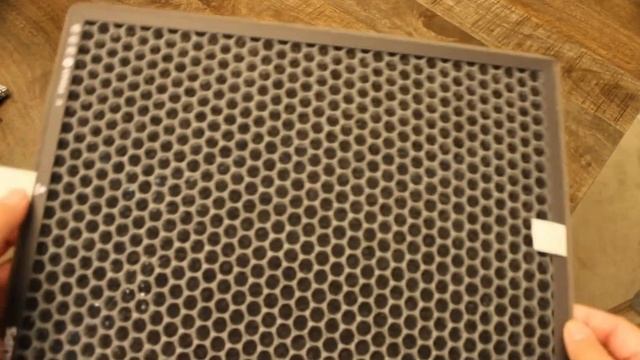 Unboxing and install of Philips Active Carbon Charcoal Filter Series 2000 2000i смотреть онлайн