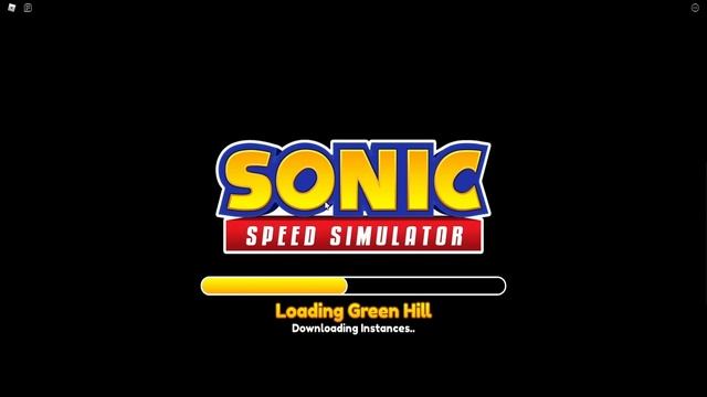 *ДЮП?* КАК БЫСТРО ФАРМИТЬ КОЛЬЦА в Sonic Speed Simulator! Shadow Metal! Баг + КОДЫ Roblox Роблокс! смотреть онлайн
