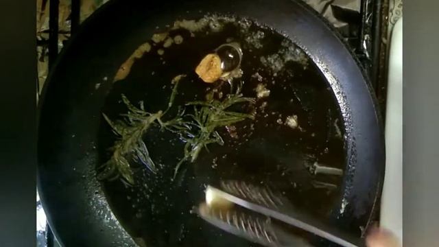 Танцы и Хореография