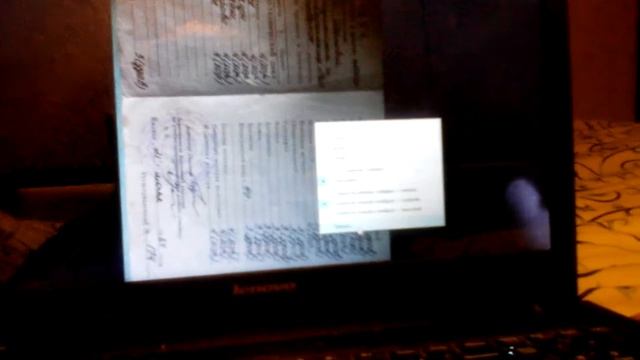 Как поменять обои на рабочем столе.Случайно заржал смотреть онлайн