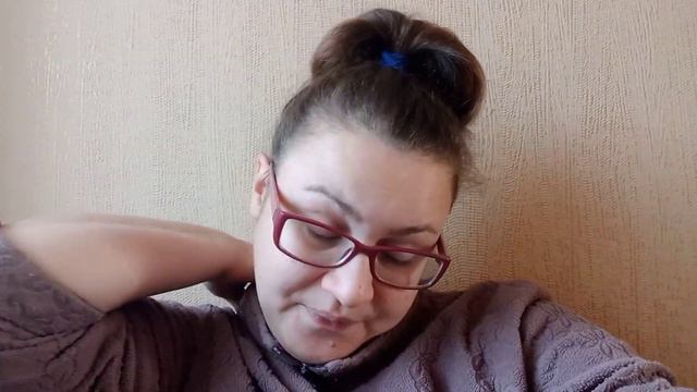 Шаги в пустоту/Друзья жду ваших советов/ смотреть онлайн