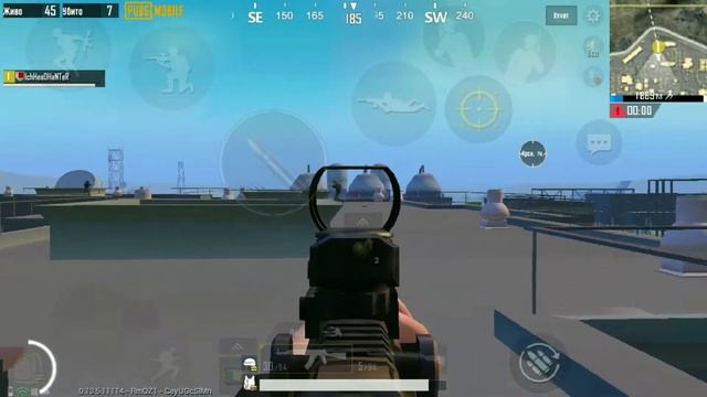 как так то?!FRAGmovie #27 смотреть онлайн
