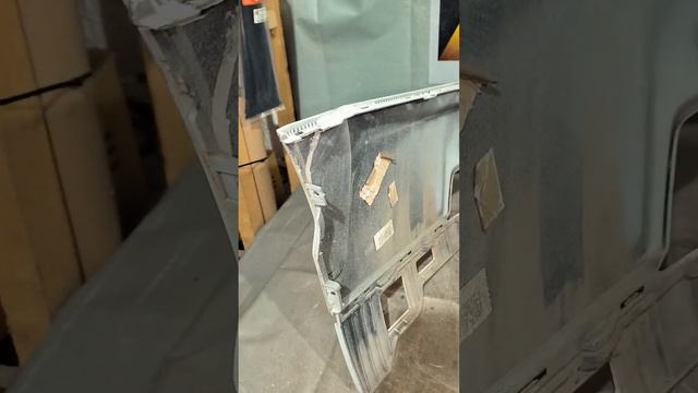 Hyundai: стиль и функциональность