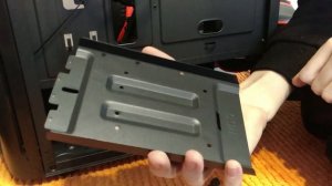 Zalman N4