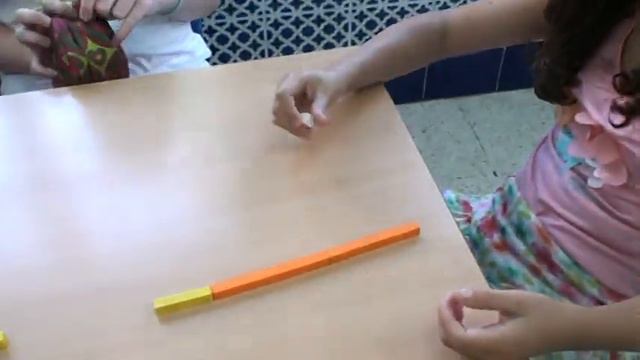 ¿Cuántos dm y cuantos cm, hay en un cuarto de metro?. 1 смотреть онлайн