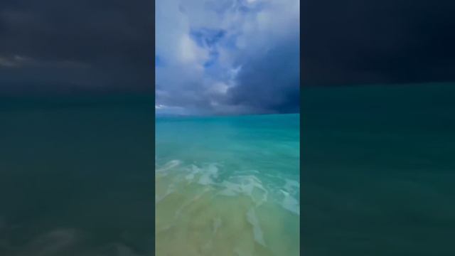 Райское место на земле смотреть онлайн