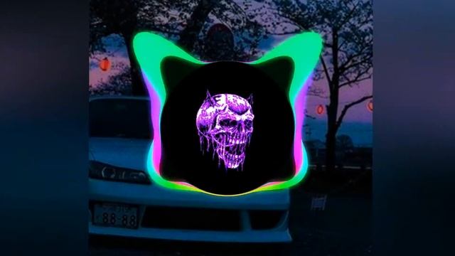 $werve City Light$ смотреть онлайн