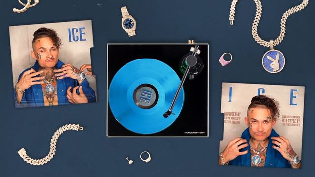 Моргнештерн,но каждая вторая секунда не существует(субтитры) смотреть онлайн