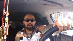 Джелк-минусы