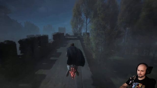 ?Solving Puzzles And Exploring The Secret Rooms of Hogwarts Legacy | HUD OFF смотреть онлайн