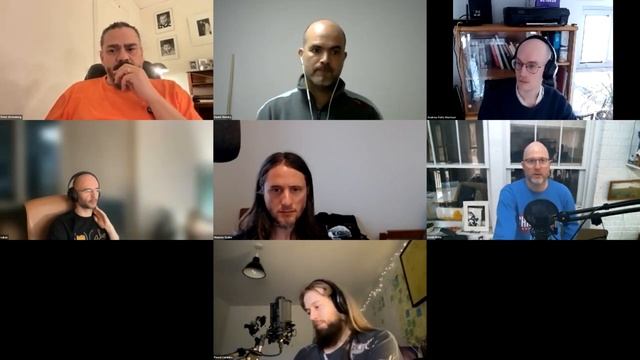 Clojure visual-tools meeting 3 смотреть онлайн