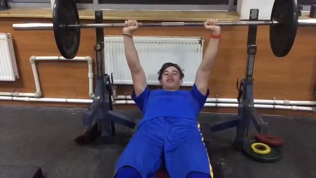 Дневник Легкоатлета 4️⃣? смотреть онлайн