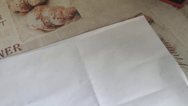 Результат укоренения черенков винограда при вымачивании в растворе ризапона 2%. смотреть онлайн