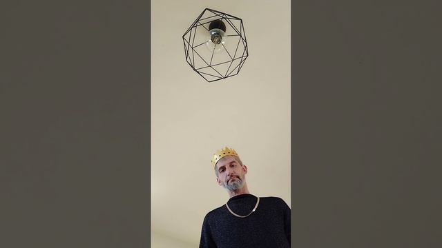 stayin alive смотреть онлайн