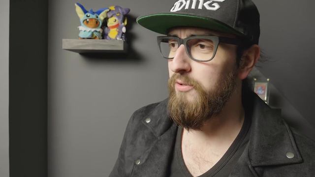 Why BCCG "Graded" YuGiOh Cards Are NOT Worth much смотреть онлайн