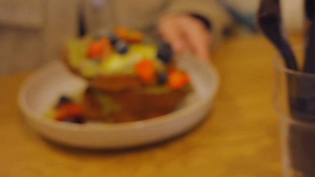 VLOG. На Машине в Краков. Морское Око 🪷 смотреть онлайн