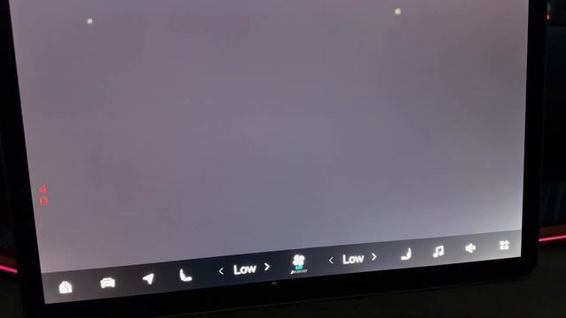 Zeekr 001 русификация, симкарта, приложения, прошивка с новыми полезными функциями. смотреть онлайн