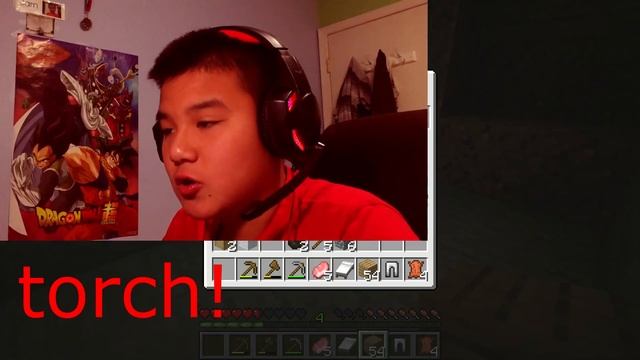 we are playing minecraft seriously now! | Minecraft смотреть онлайн