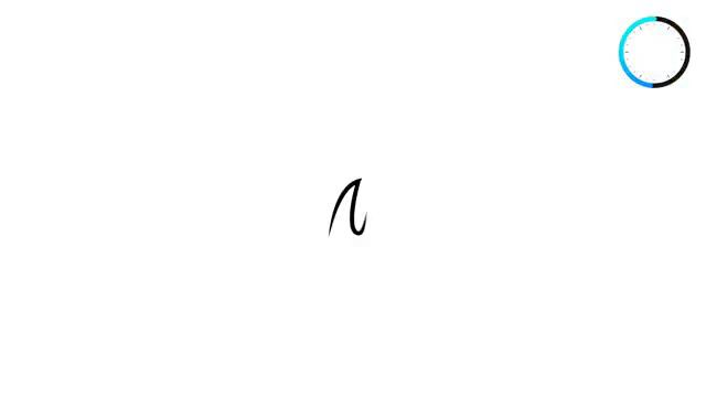 40 MIN SUPER HARD HIIT WORKOUT _ Burn 700 Calories _ Full Body Cardio At Home, No Repeats