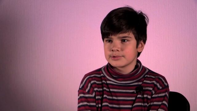 О чём мечтают наши дети смотреть онлайн