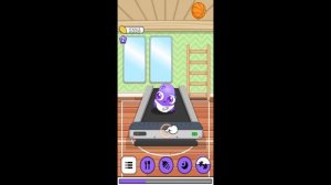 Moy 6 The Virtual Pet Game - 30 Minutes Android Gameplay FHD