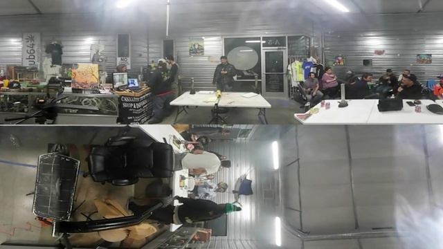 OUTLAW BONG DRAGZ 360 style Blunt Tv смотреть онлайн