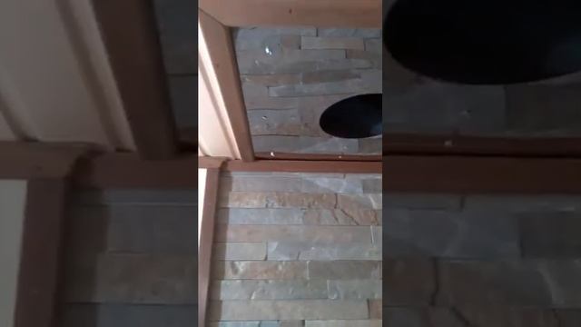 Хороший день, чтоб что то сделать полезное. смотреть онлайн