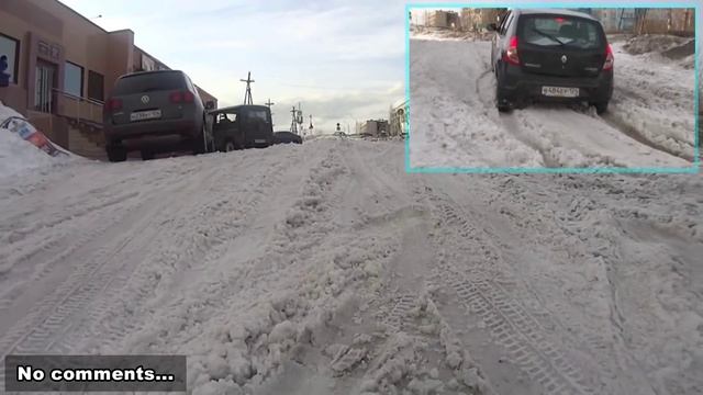 #без_комментариев... #Кодинск #новости_Кодинска #новости #Кежемский_район #Сибирь смотреть онлайн