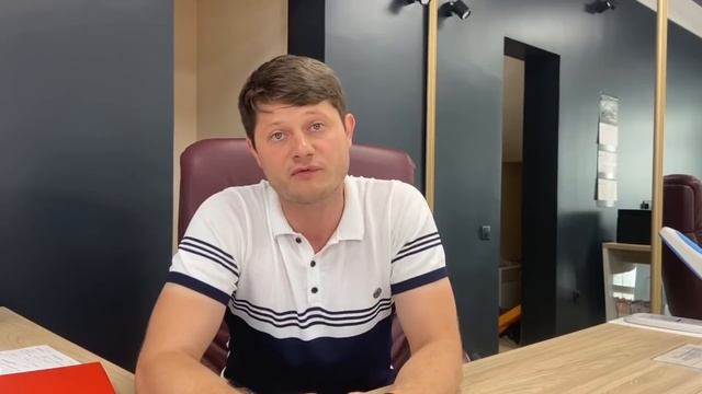 Поддержи Калугина В.В. Краснодарский краевой суд 22.06.2021 в 9.30 смотреть онлайн